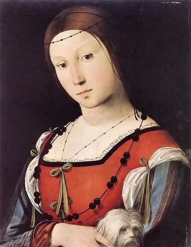 Dipinto olio cima - , da
