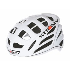 Suomy Gun Casco Bici a Vento