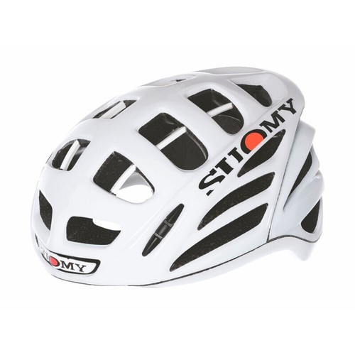 Suomy gun casco bici - gun, a