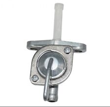 Rubinetto Benzina SUZUKI RM125