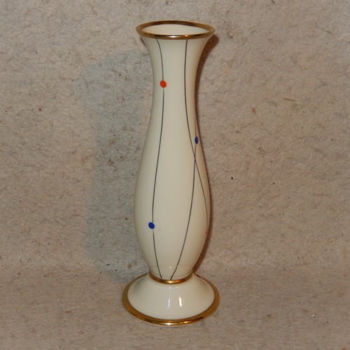 Vaso vintage bavaria - vaso, johann