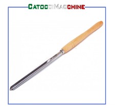 SGORBIE  PER SCAVARE CON