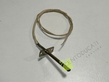 Sensore di temperatura USATO per forno da incasso 480121101597 Whirlpool Ikea