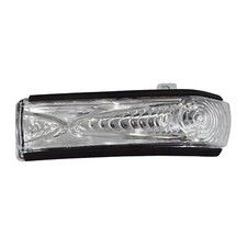 Freccia specchietto indicatore - freccia,