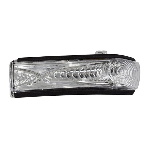 Freccia specchietto indicatore - freccia,