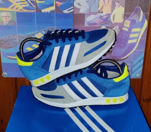 Adidas taglia dal - taglia, 2015