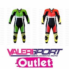 BERIK GRAN PREMIO KANGURO