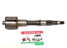 ALBERO INGRANAGGI CAMBIO