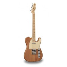 CHITARRA ELETTRICA SOUNDSATION