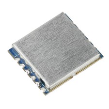 Modulo Trasmettitore RF 5.8G