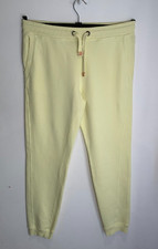 Parajumpers pantaloni della