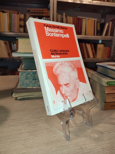 Fulvia airoldi namer massimo - airoldi,