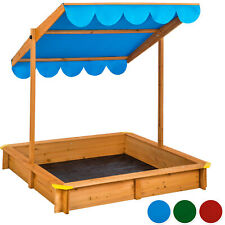 Sabbionaia per Bambini con