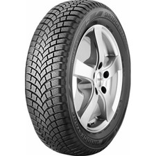 GOMME AUTO INVERNALI 245 40