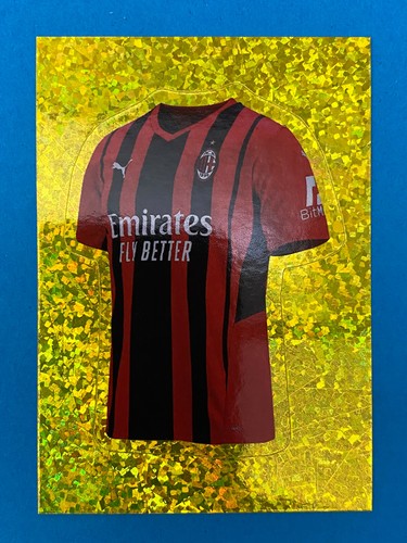 Figurine panini fifa 365 - figurine,