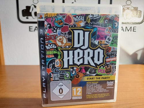 Hero per playstation ps3 - per,