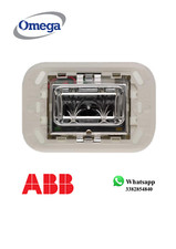 ABB CHIARA SERIE