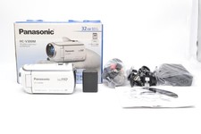 Videocamera digitale HD