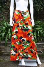 Vintage Roberta di Camerino