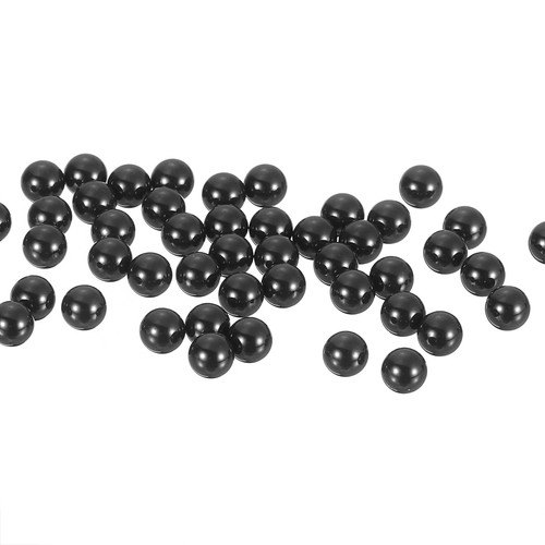 Per ceramica sfere - per, 50
