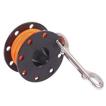 Dive rite 120 - 120', da