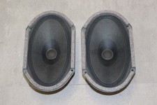 Telefunken (isofono)