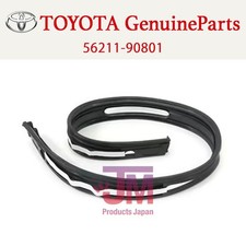 Distanziale parabrezza Toyota