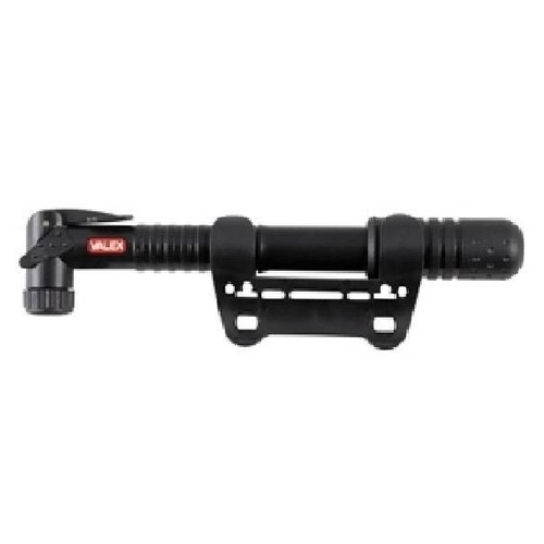 Valex pompa compatta - per, bici