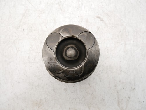 Pistoni per peugeot citroen - 4,