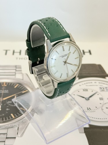 Girard perregaux sea hawk - sea,