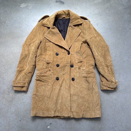 Cappotto giacca uomo zara - cappotto,