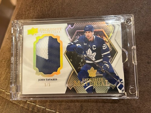 Patch 2023 materiale - patch, 2023-24