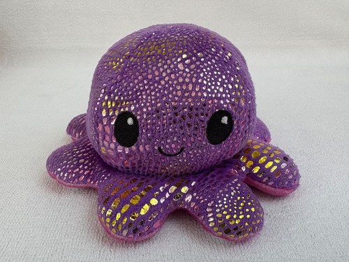 Peluche morbido teeturtle - peluche, 7"