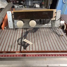 Pannello di comando Forno Whirlpool - GEMINI 3/D - Per RICAMBIO