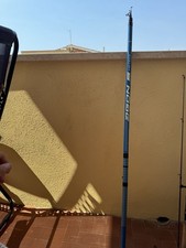 Canna Da Pesca Bolognese 5 Metri