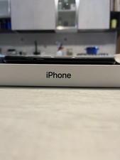Apple iPhone XR - 128GB - Nero