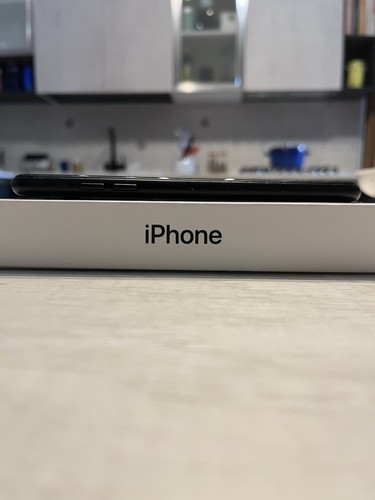 Apple iphone 128gb nero - apple,