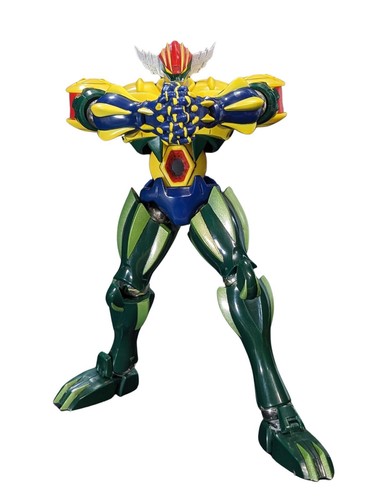 Modellino evolution toy - modellino, evolution-toy