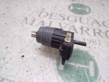 POMPA PULITA / 14479767 PER