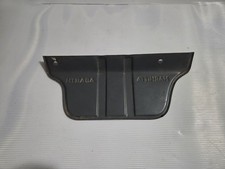 Fiat 500 126 carter - l,