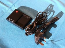 Carica batteria x Leica M240/M262