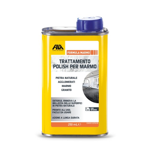 Fila surface care - care, solutions