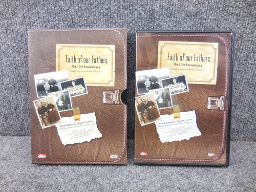 1997 faith our - 1997,
