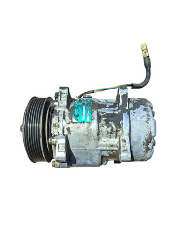 9640486480 compressore clima - 9640486480,