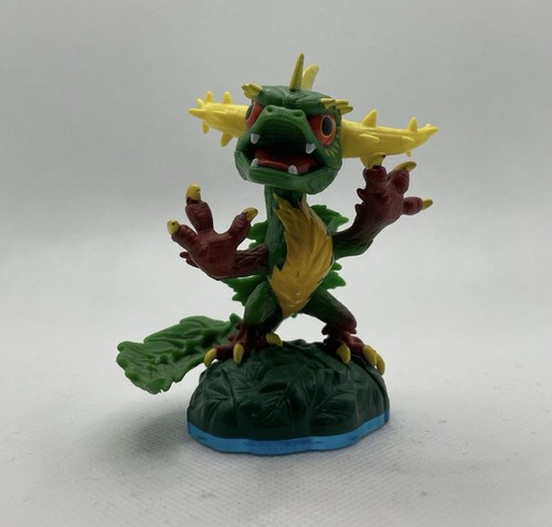Thorn horn camo series - thorn,