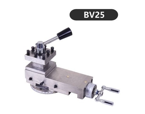 Bv25 at300 banco oscillante - bv25,