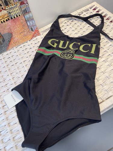 Costume bagno gucci taglia - da,