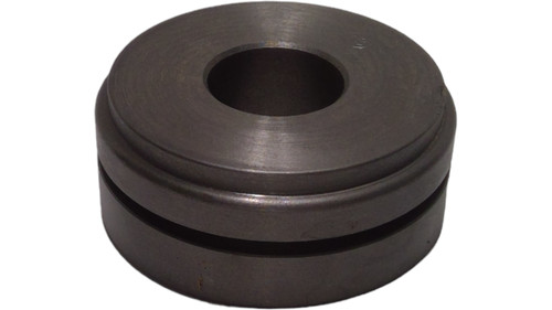 Nuovo oem trattore kubota - oem,