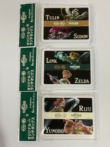Zelda breath the wild - breath,
