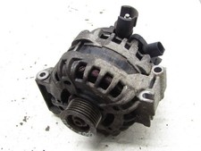 Alternatore Fiat 500X 2016